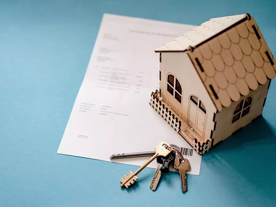 casa indipendente in vendita a Capannori