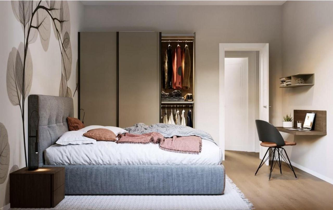 appartamento in vendita a Capannori