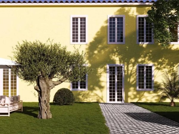 appartamento in vendita a Capannori