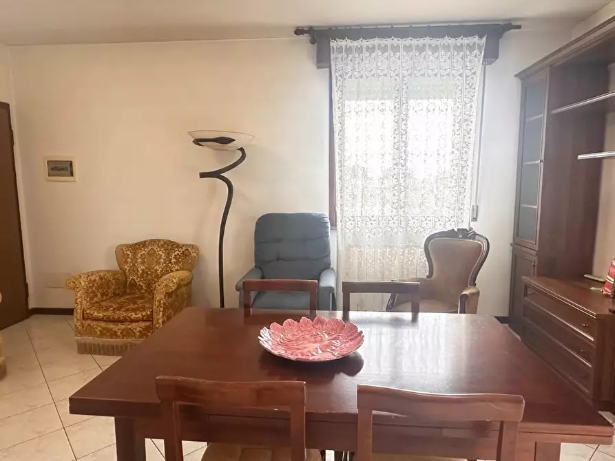 appartamento in vendita a Capannori