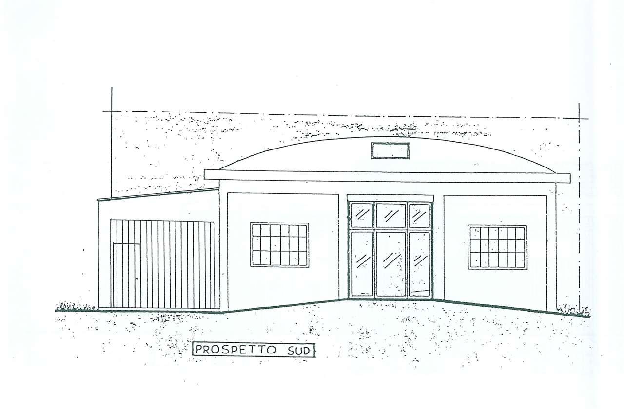 appartamento in vendita a Capannori