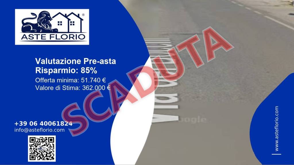 negozio in vendita a Capannori