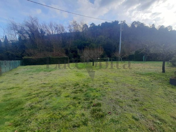 casa indipendente in vendita a Capannori