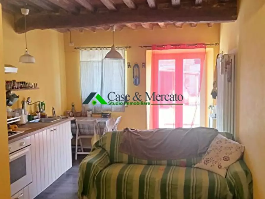 casa indipendente in vendita a Capannori in zona Carraia