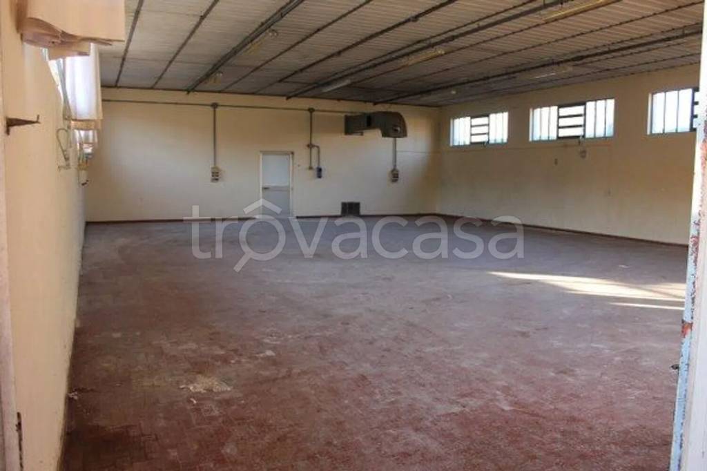 appartamento in vendita a Capannori