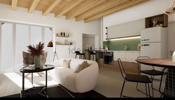 casa indipendente in vendita a Capannori