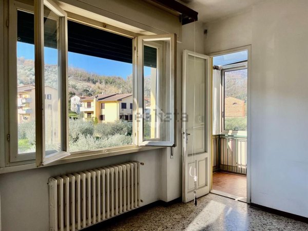 appartamento in vendita a Capannori