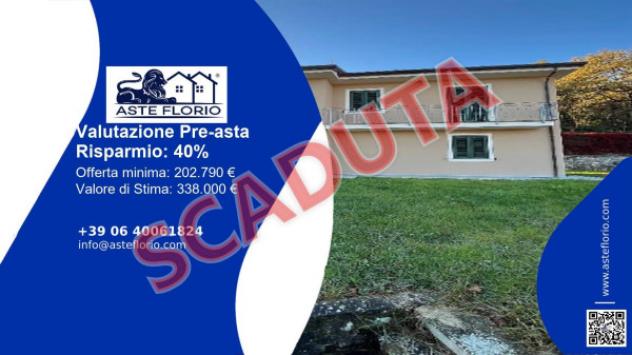 casa indipendente in vendita a Capannori