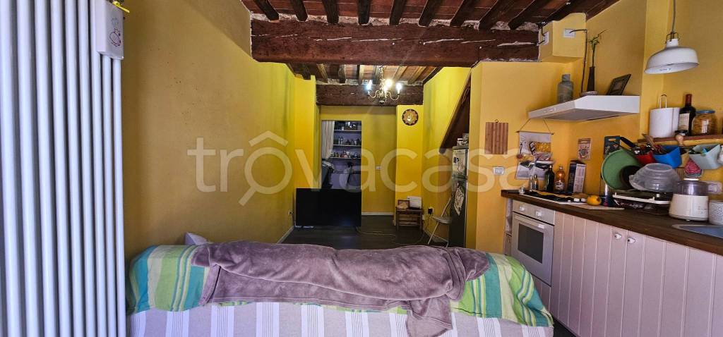 casa indipendente in vendita a Capannori in zona Carraia
