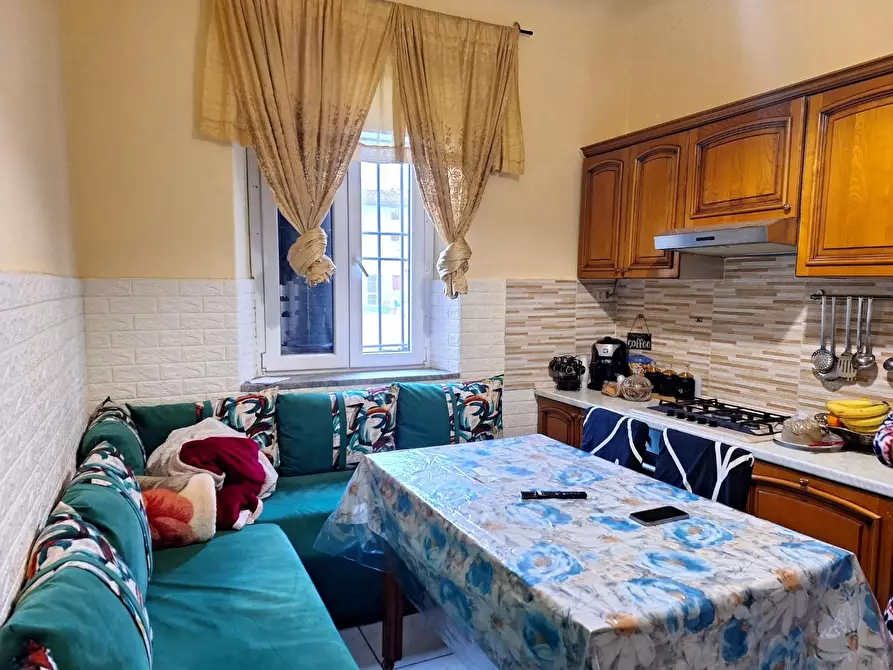 casa indipendente in vendita a Capannori