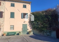 casa indipendente in vendita a Capannori