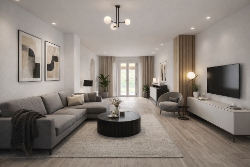 casa indipendente in vendita a Capannori in zona San Gennaro