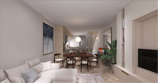 casa indipendente in vendita a Capannori