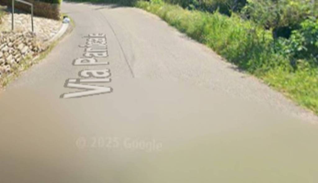 terreno edificabile in vendita a Capannori