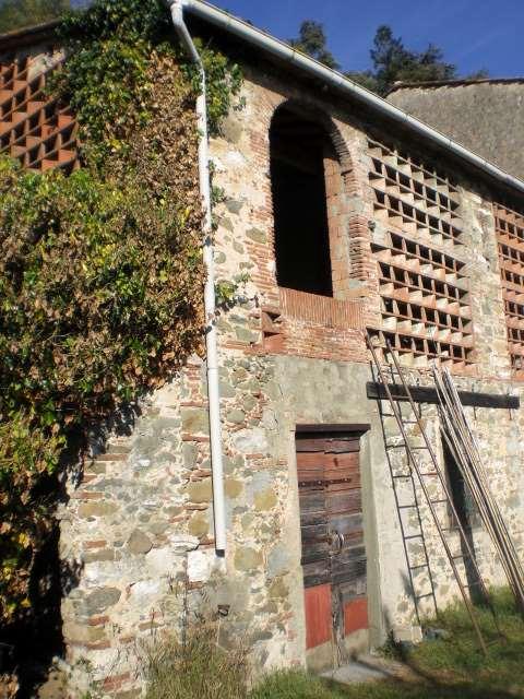 appartamento in vendita a Capannori in zona Marlia