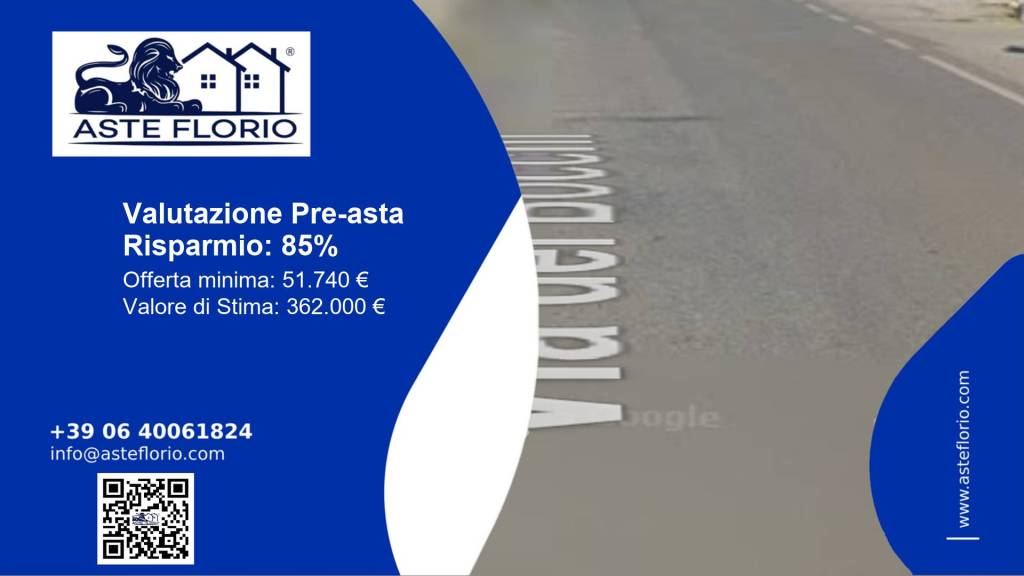 negozio in vendita a Capannori