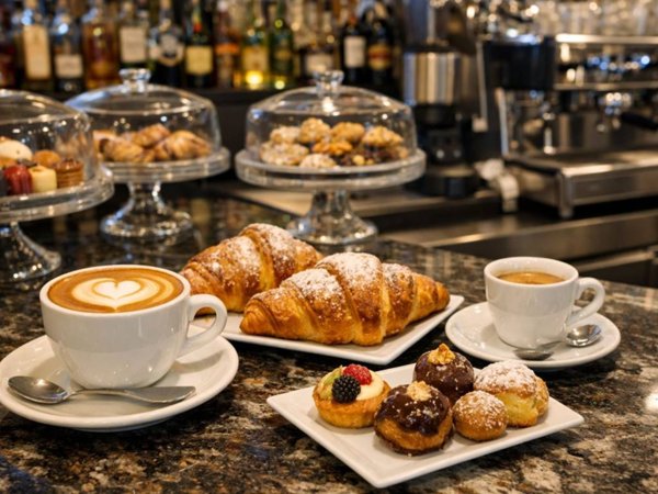 negozio in vendita a Capannori in zona Marlia