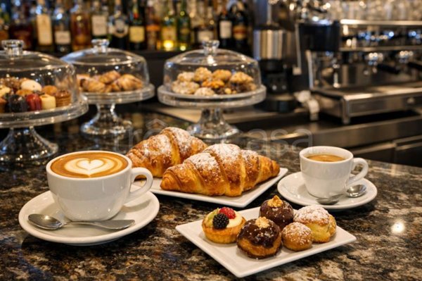 negozio in vendita a Capannori