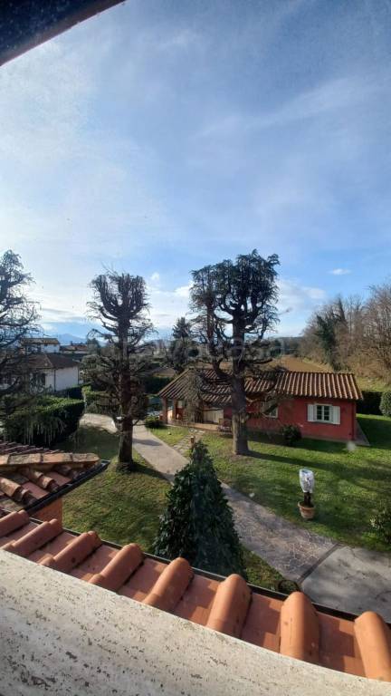 negozio in vendita a Capannori in zona Marlia