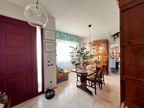 casa indipendente in vendita a Capannori