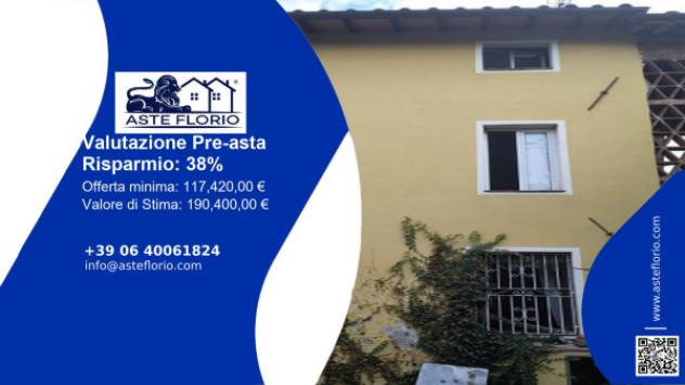 terreno edificabile in vendita a Capannori