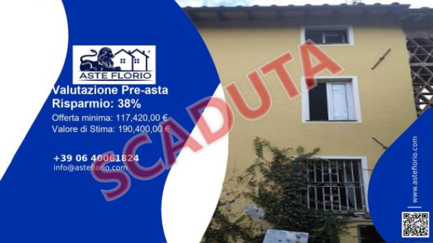 terreno edificabile in vendita a Capannori