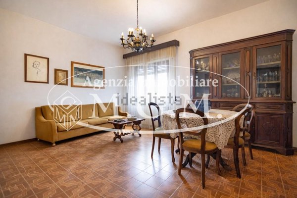 casa indipendente in vendita a Capannori