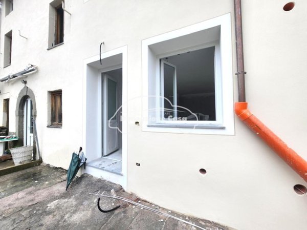 appartamento in vendita a Capannori