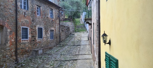 casa indipendente in vendita a Capannori