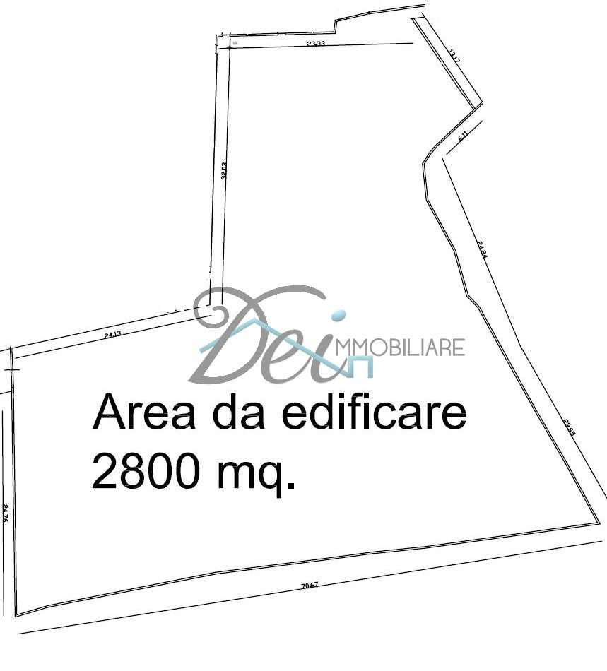 appartamento in vendita a Capannori