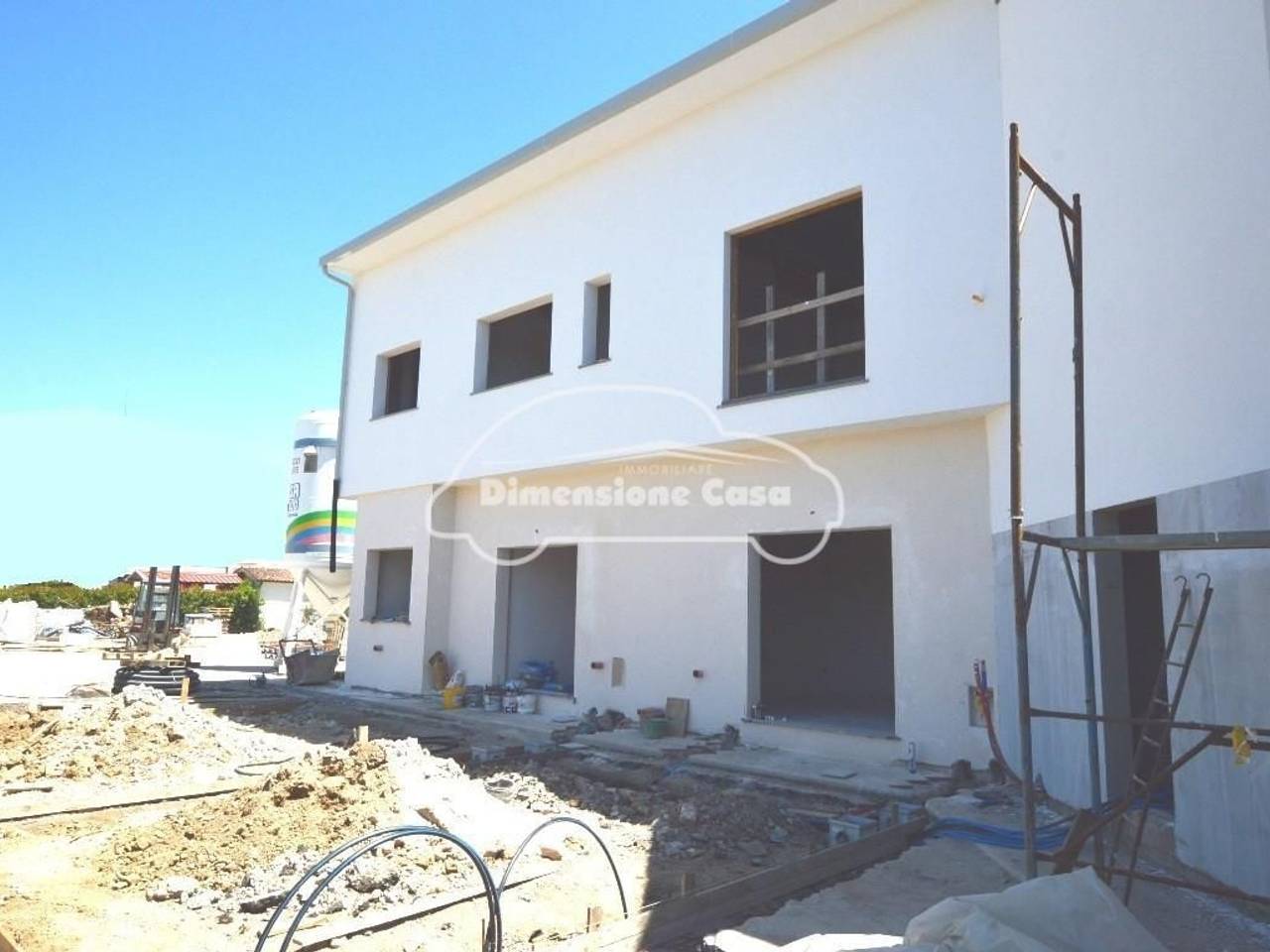 appartamento in vendita a Capannori in zona Lammari