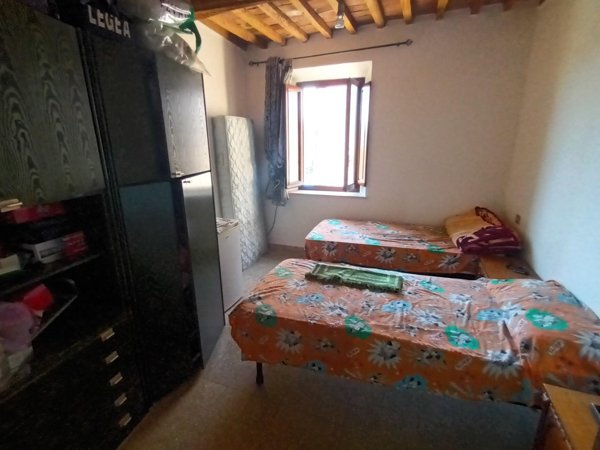 casa indipendente in vendita a Capannori in zona Santa Margherita