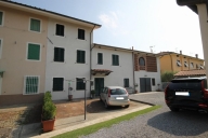 casa indipendente in vendita a Capannori in zona Marlia