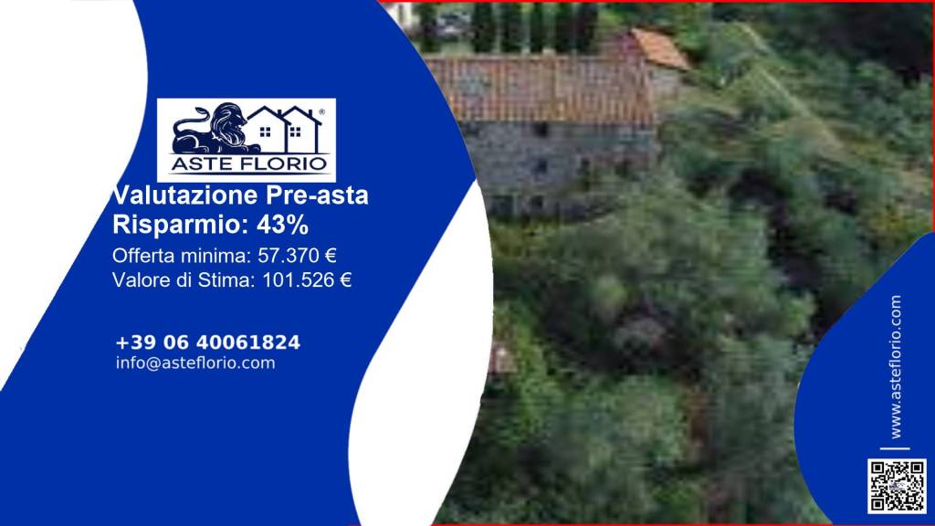 casa indipendente in vendita a Capannori in zona Segromigno in Monte