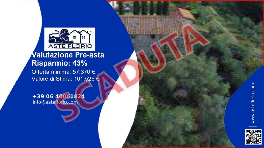 casa indipendente in vendita a Capannori in zona Segromigno in Monte