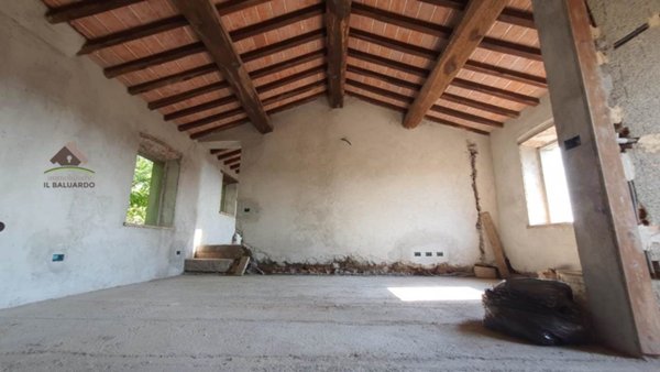 casa indipendente in vendita a Capannori