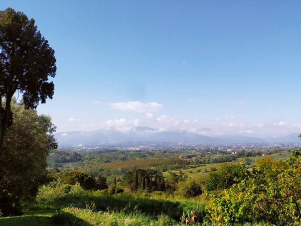 casa indipendente in vendita a Capannori