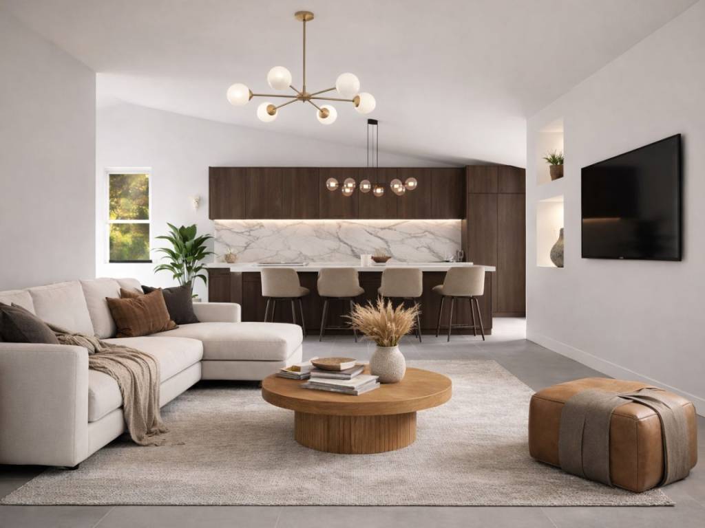 appartamento in vendita a Capannori