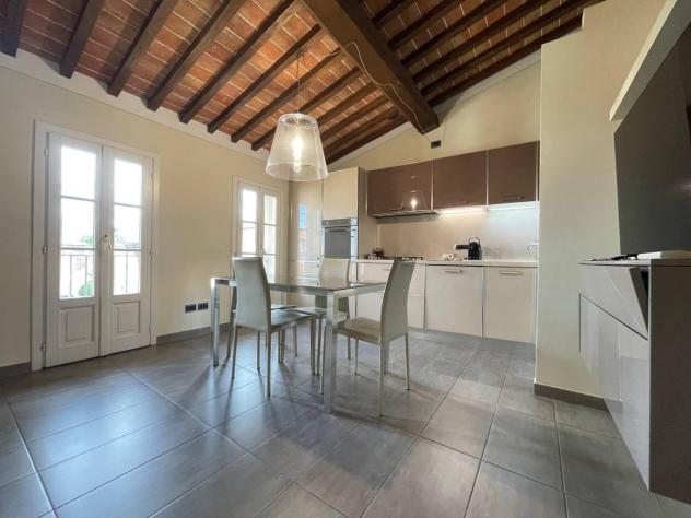 appartamento in vendita a Capannori