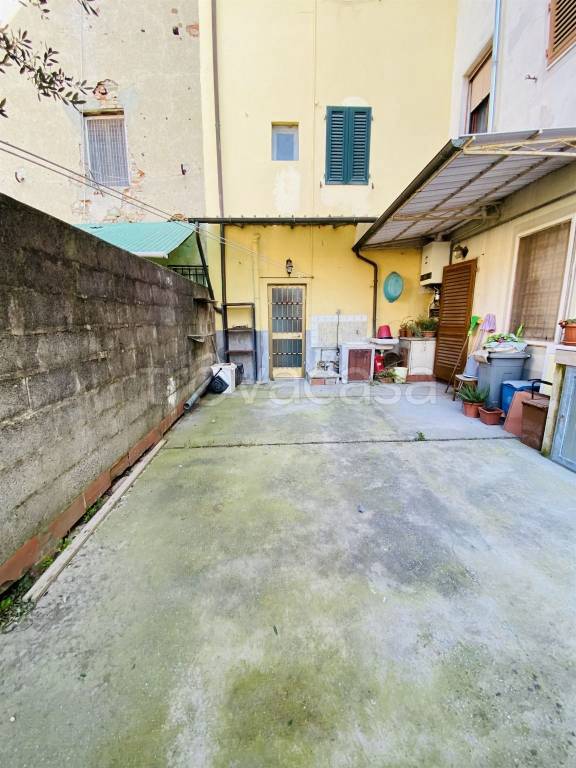 casa indipendente in vendita a Capannori