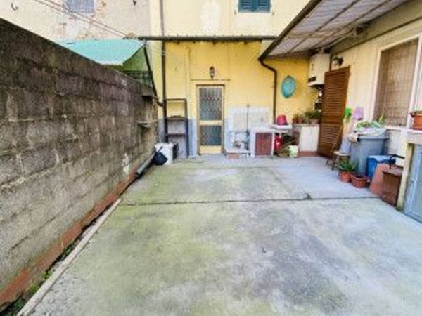 casa indipendente in vendita a Capannori