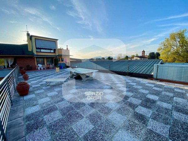 casa indipendente in vendita a Capannori in zona Santa Margherita