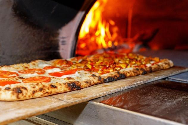 negozio in vendita a Capannori