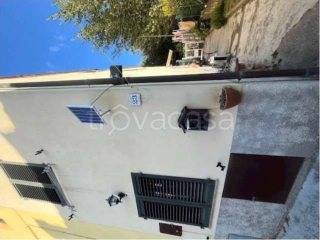 appartamento in vendita a Capannori in zona Lunata