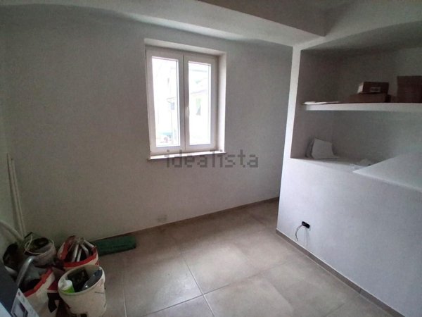 casa indipendente in vendita a Capannori