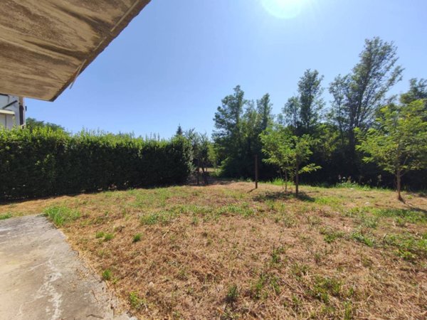 casa indipendente in vendita a Capannori