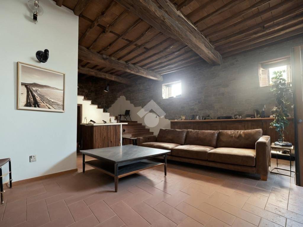 casa indipendente in vendita a Capannori