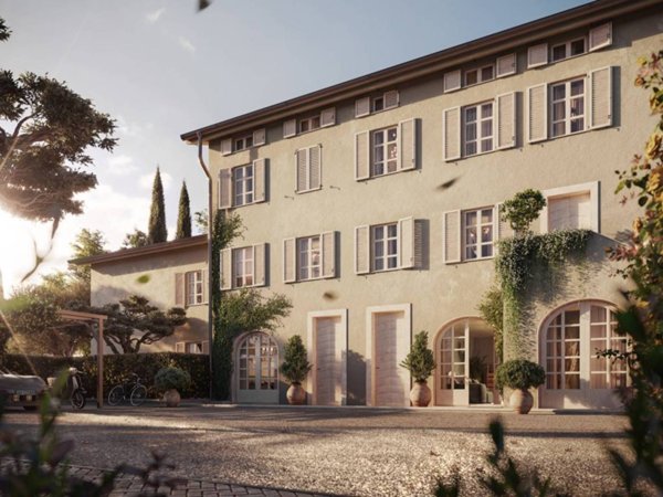 casa indipendente in vendita a Capannori