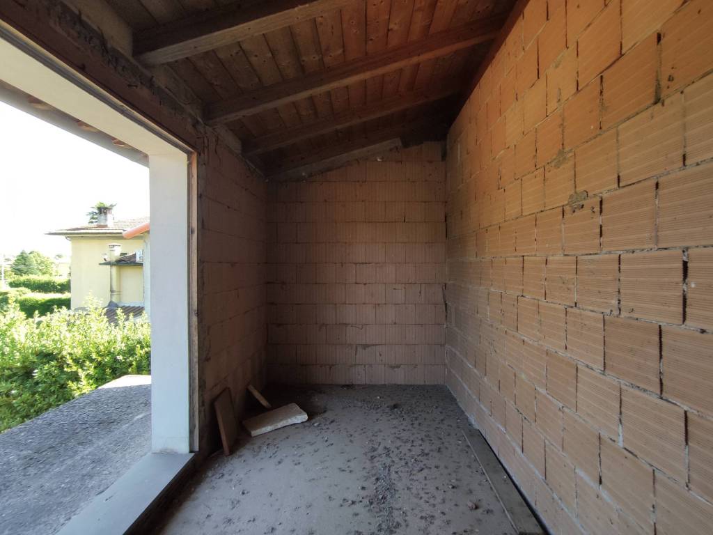 casa indipendente in vendita a Capannori