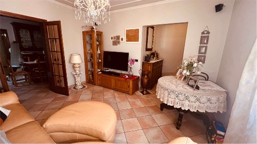 casa indipendente in vendita a Capannori in zona Segromigno in Monte